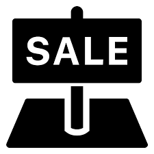 أراضي سكنية  