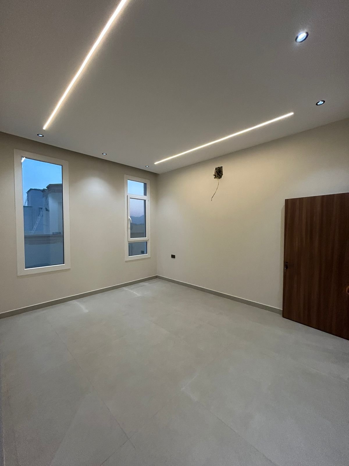 صورة واتساب بتاريخ 2025-10-18 في 09.31.38_390b6858