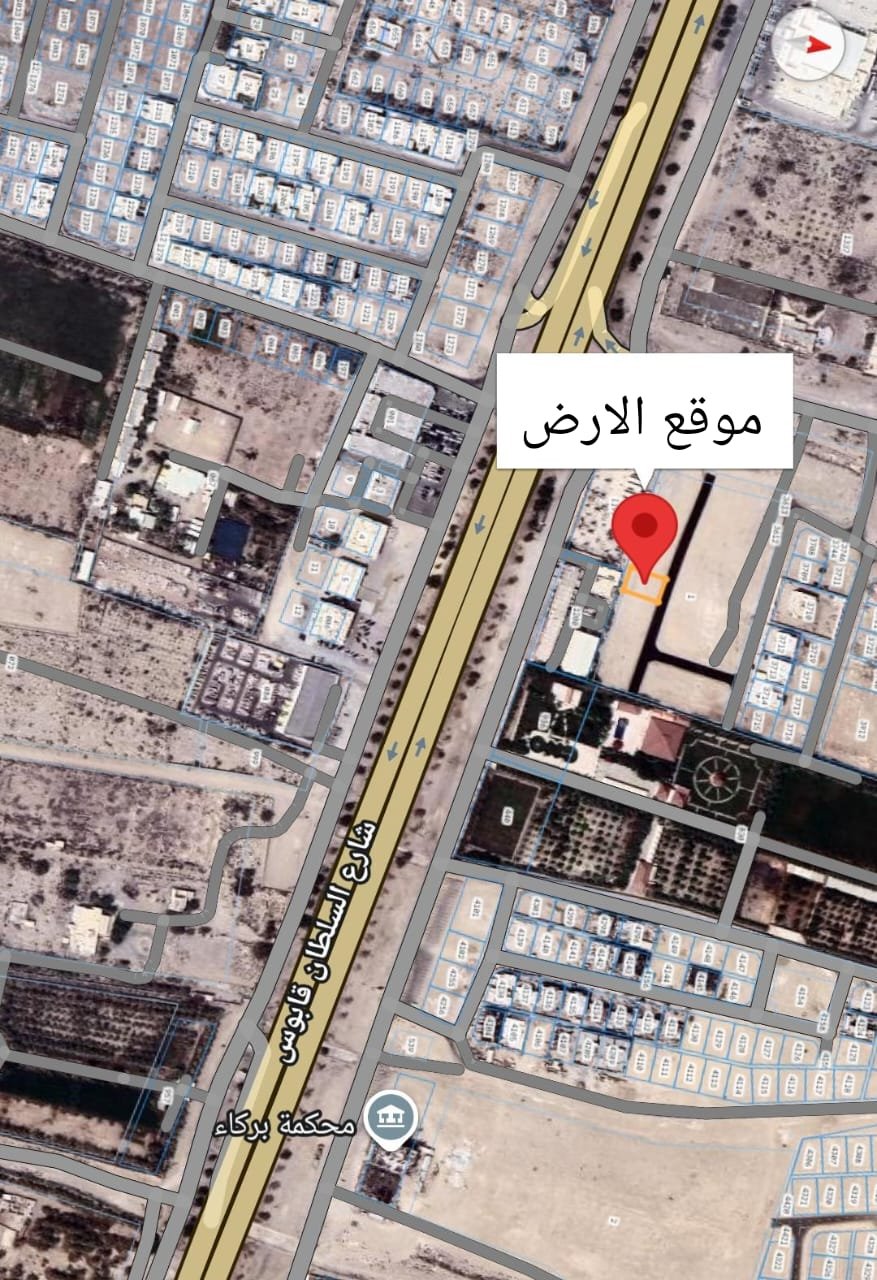 WhatsApp Image 2025-11-13 at 00.19.11_799dcea3