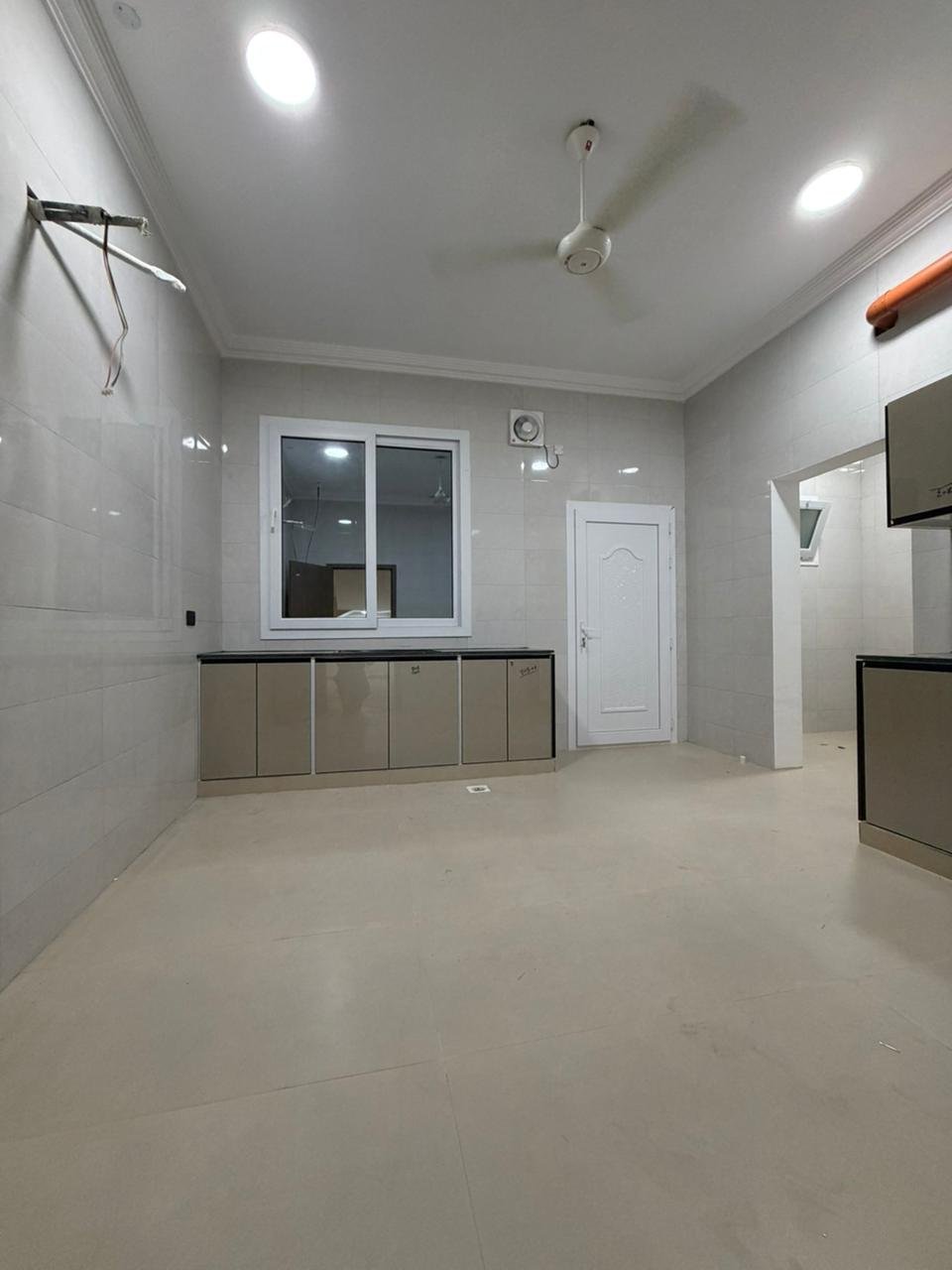 صورة واتساب بتاريخ 2025-11-03 في 11.06.26_2bfa7ea5