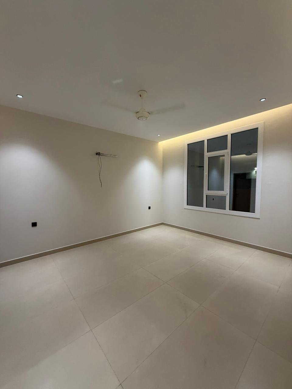 صورة واتساب بتاريخ 2025-11-03 في 11.06.26_559a761c