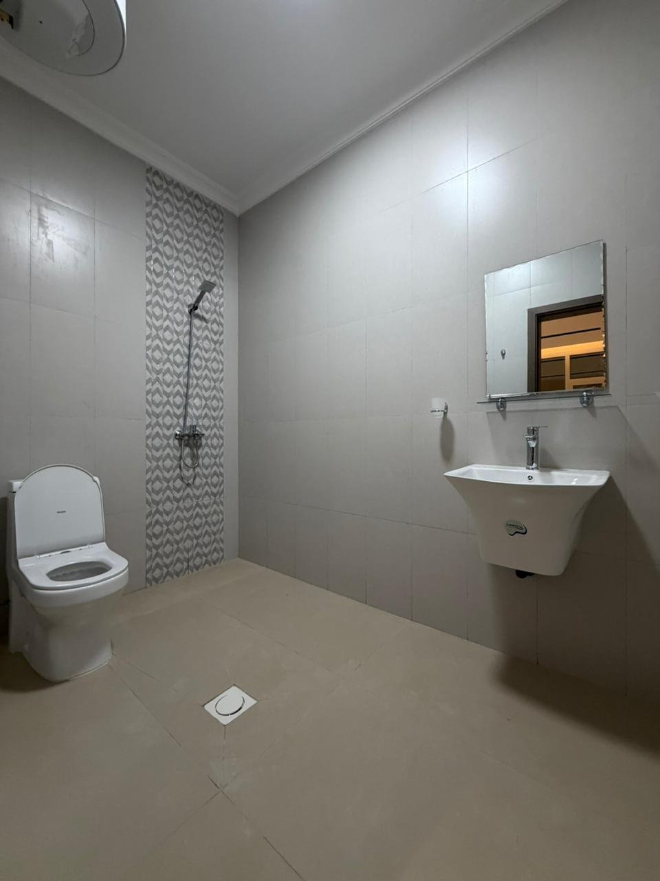 صورة واتساب بتاريخ 2025-11-03 في 11.06.26_cfa9b14b