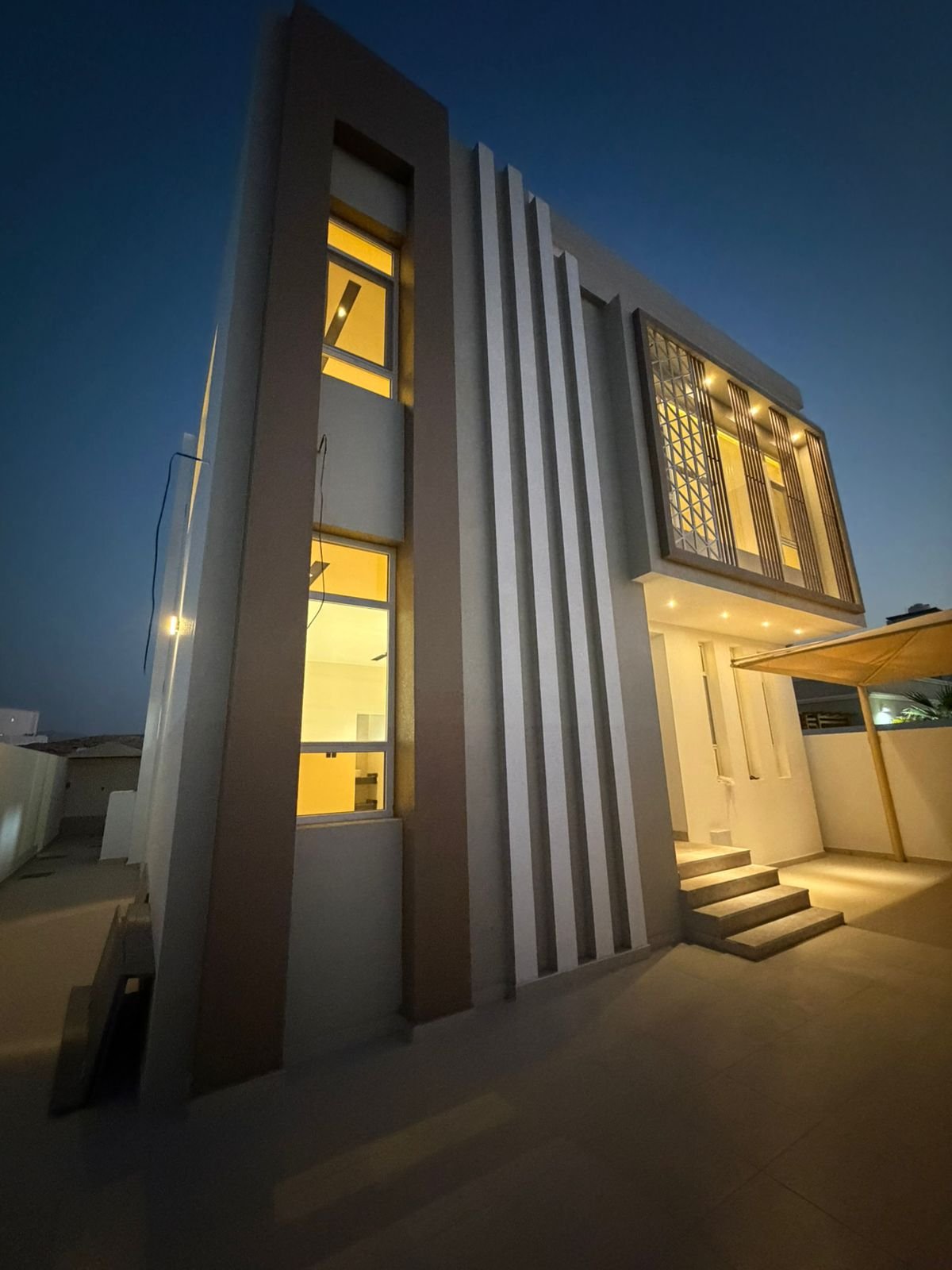 صورة واتساب بتاريخ 2025-11-03 في 11.06.27_55dacec6