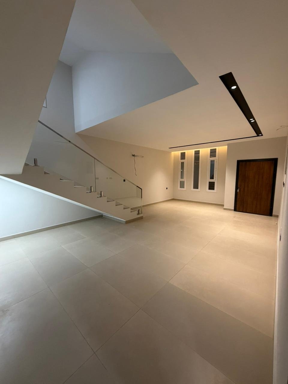 صورة واتساب بتاريخ 2025-11-03 في 11.06.27_663e9dcb