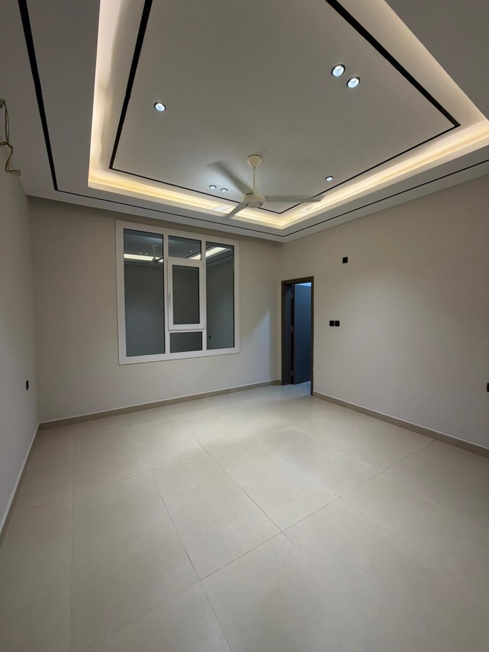 صورة واتساب بتاريخ 2025-11-03 في 11.06.27_bdab086b