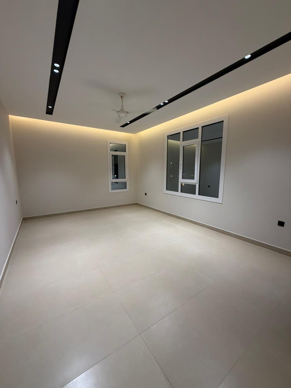 صورة واتساب بتاريخ 2025-11-03 في 11.06.27_c3803368