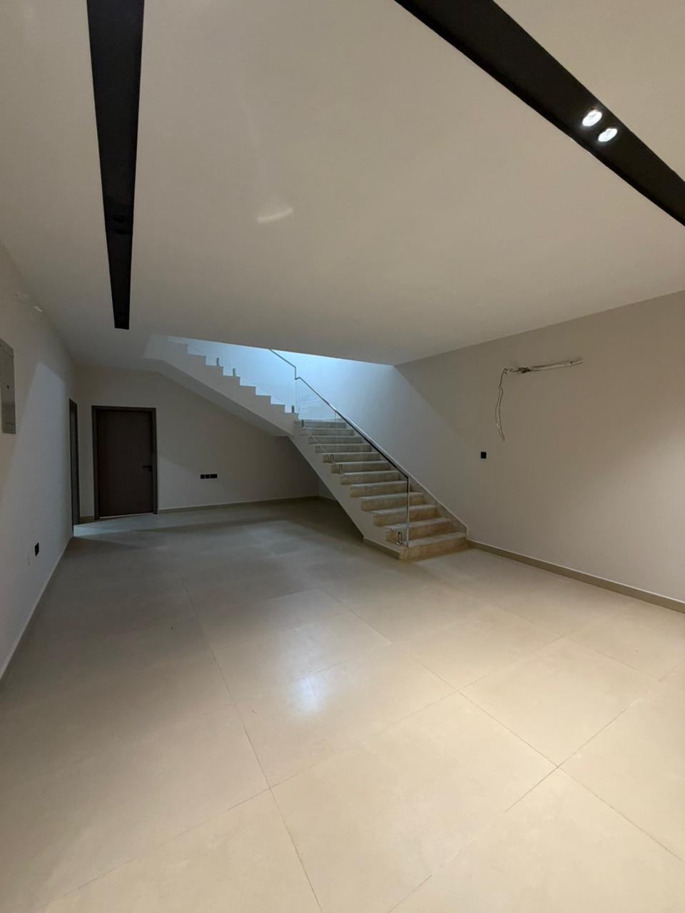 صورة واتساب بتاريخ 2025-11-03 في 11.07.07_1720ac2d