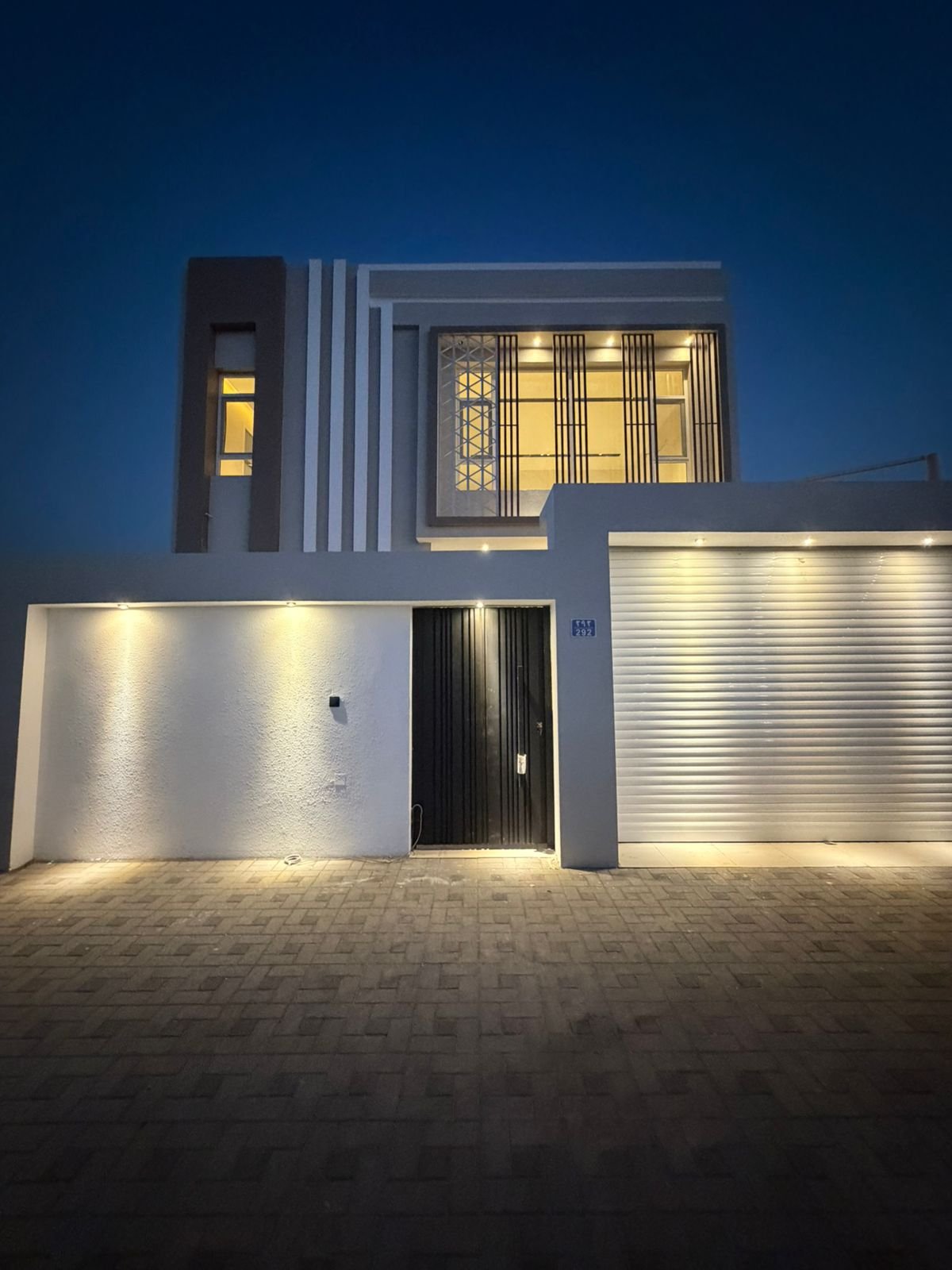 صورة واتساب بتاريخ 2025-11-03 في 11.07.07_2e9adca0