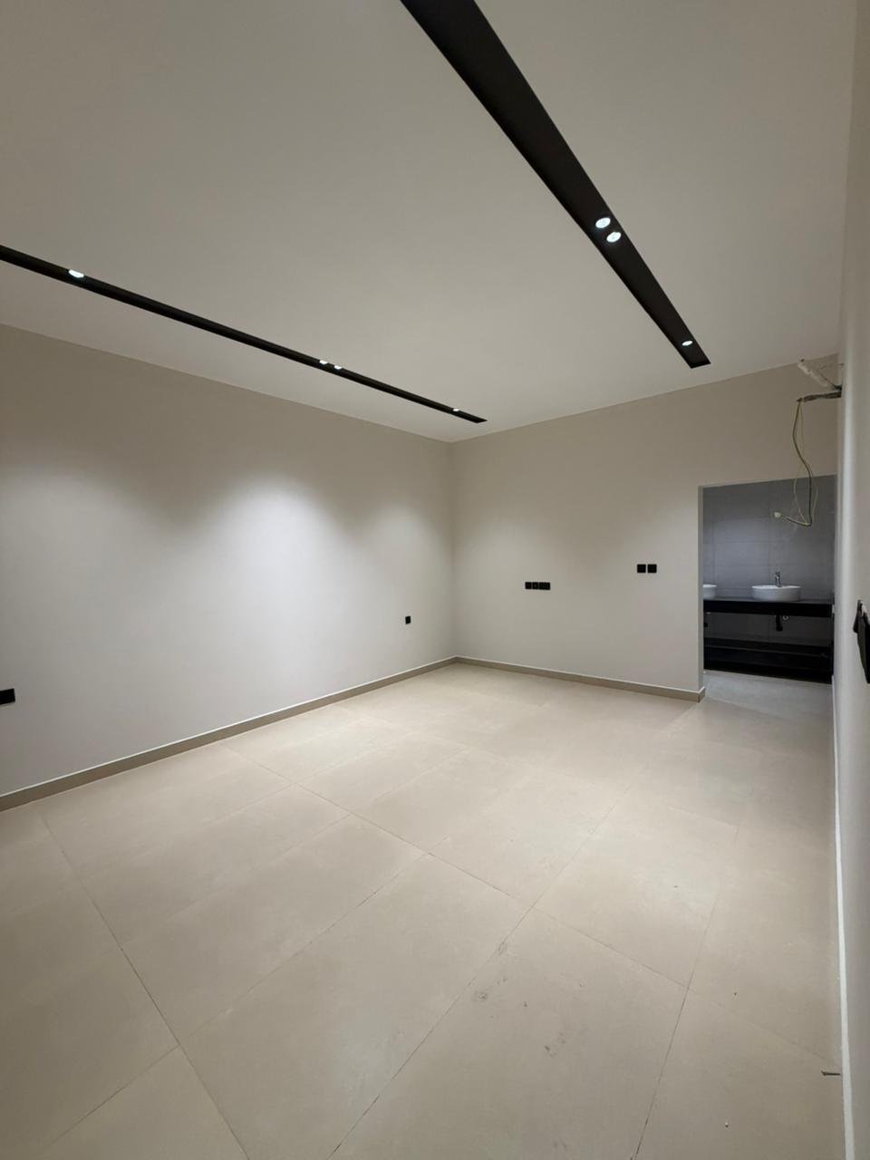 صورة واتساب بتاريخ 2025-11-03 في 11.07.07_e92355a0