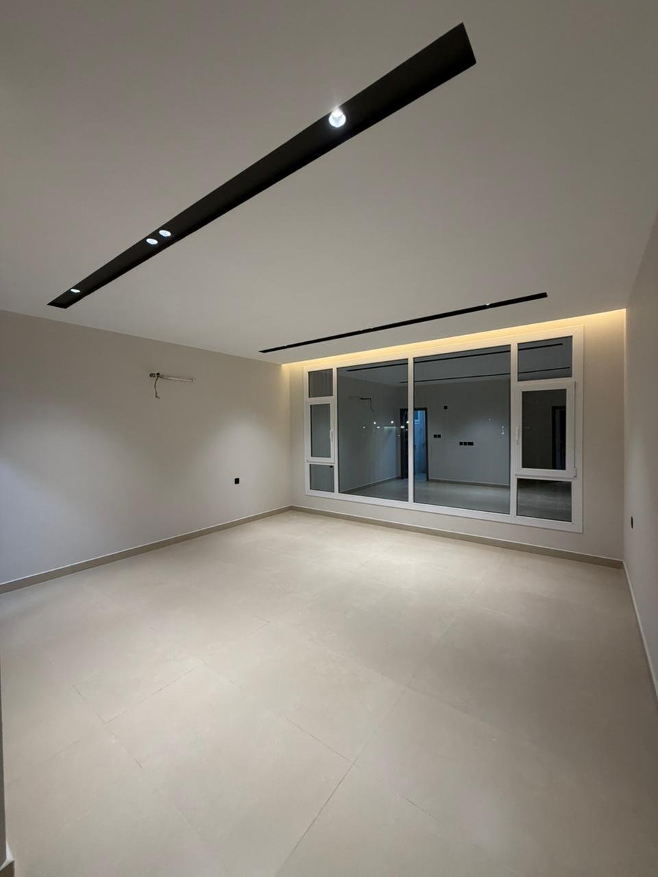 صورة واتساب بتاريخ 2025-11-03 في 11.07.07_fc3449d3