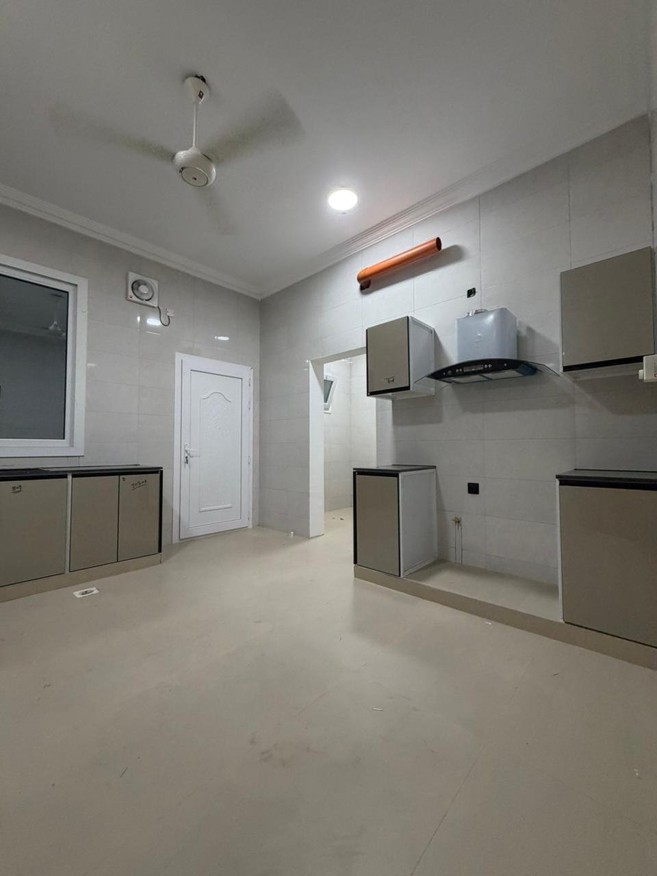 صورة واتساب بتاريخ 2025-11-03 في 11.07.08_168726d8