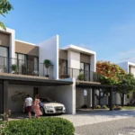 1762084414546-bp8hddxe-scaled-2