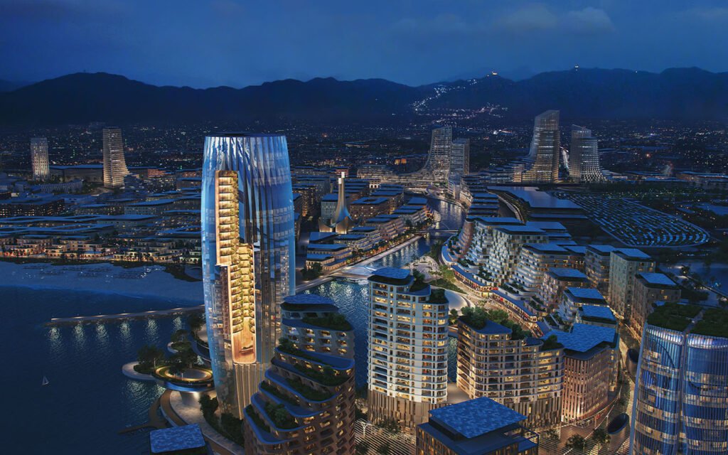 1763453684690-tudkrlgiovoe2jx2aj986gjumgj1phr8dfpgc1qs-1