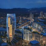 1763453684690-tudkrlgiovoe2jx2aj986gjumgj1phr8dfpgc1qs-1