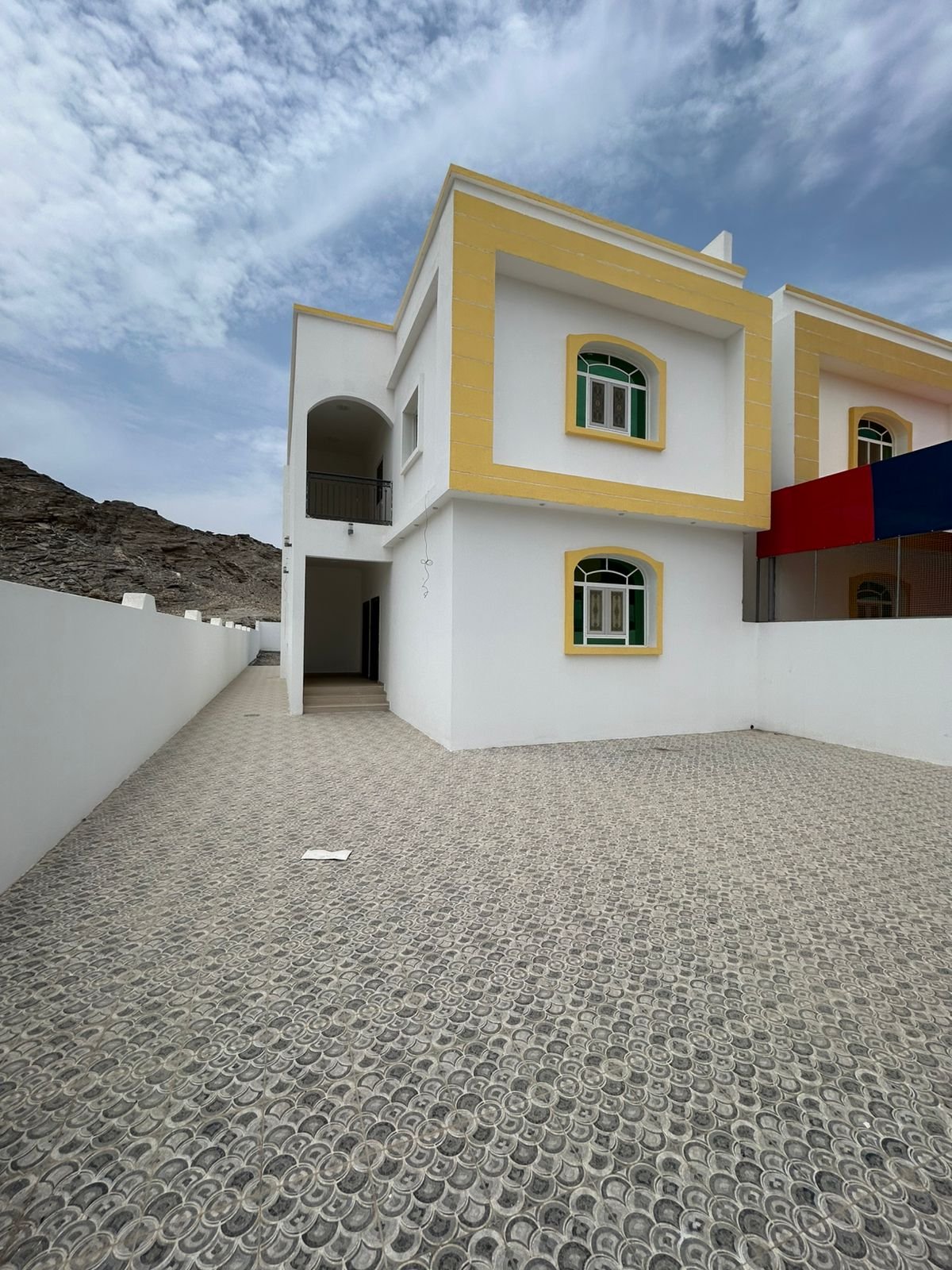 WhatsApp Image 2025-12-05 at 11.02.51 AM (1)