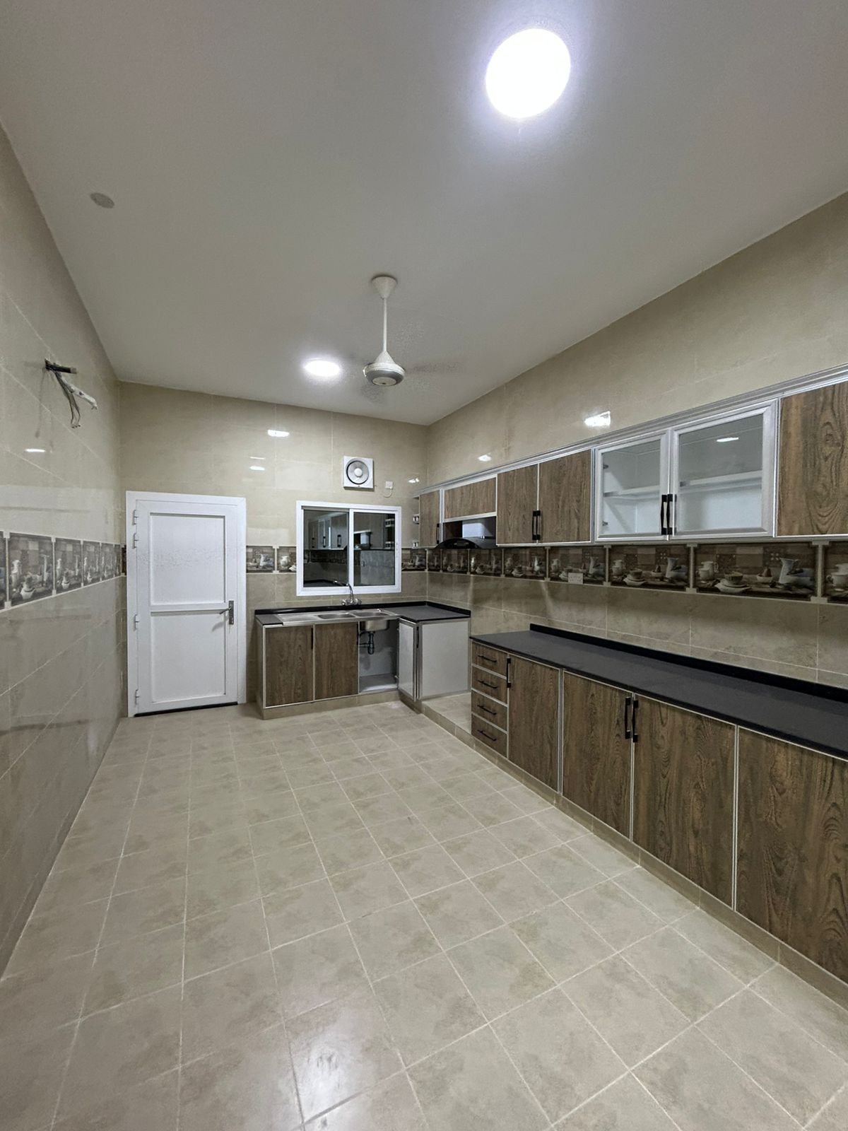 WhatsApp Image 2025-12-05 at 11.02.51 AM