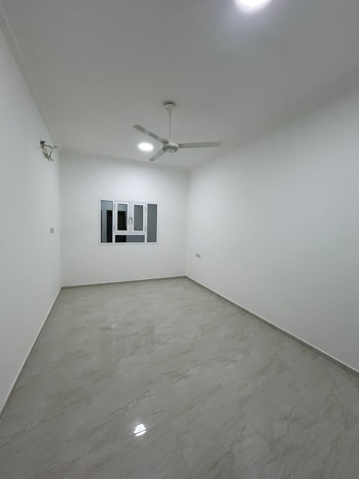 WhatsApp Image 2025-12-05 at 11.02.52 AM (1)