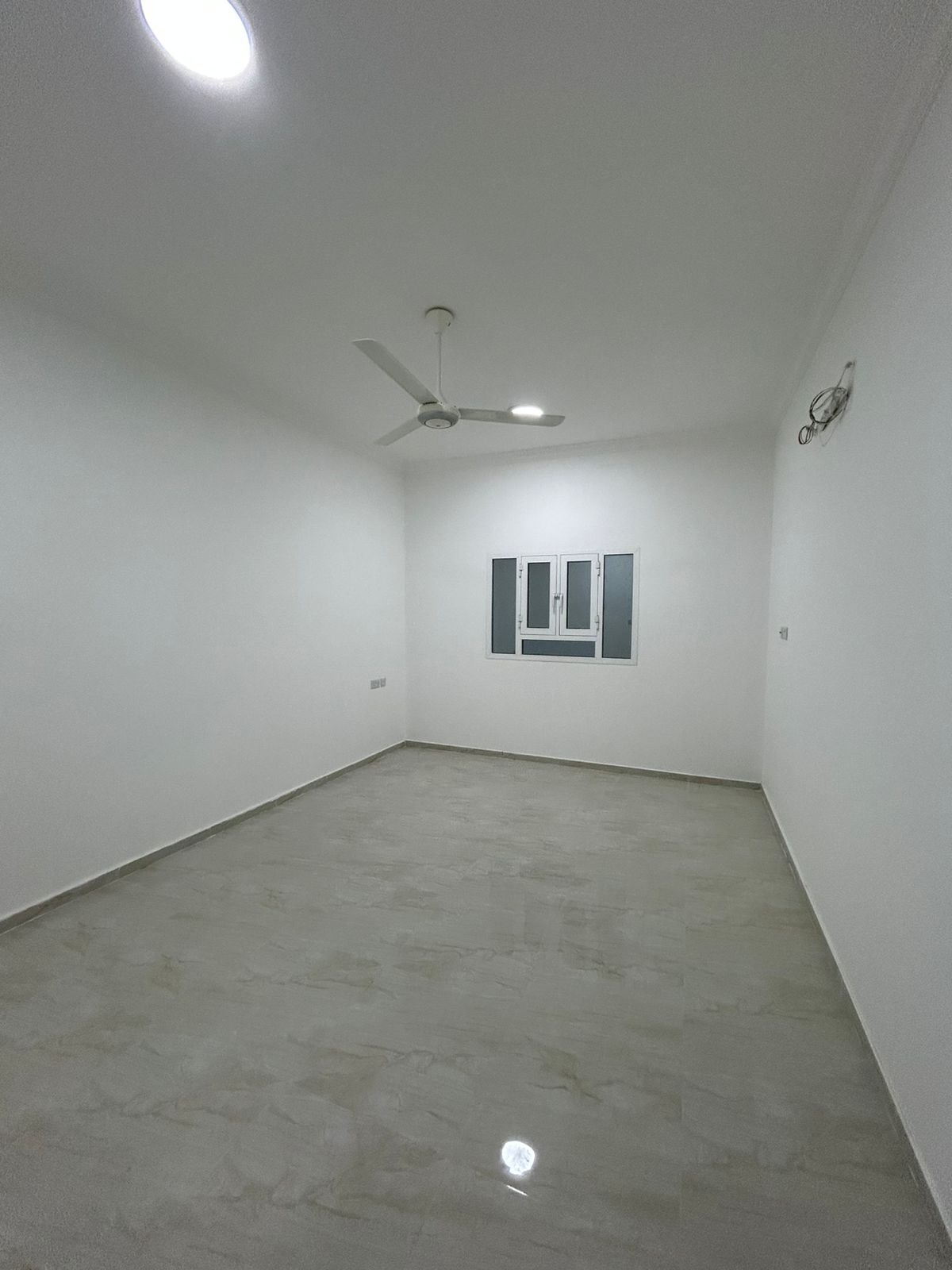 WhatsApp Image 2025-12-05 at 11.02.52 AM