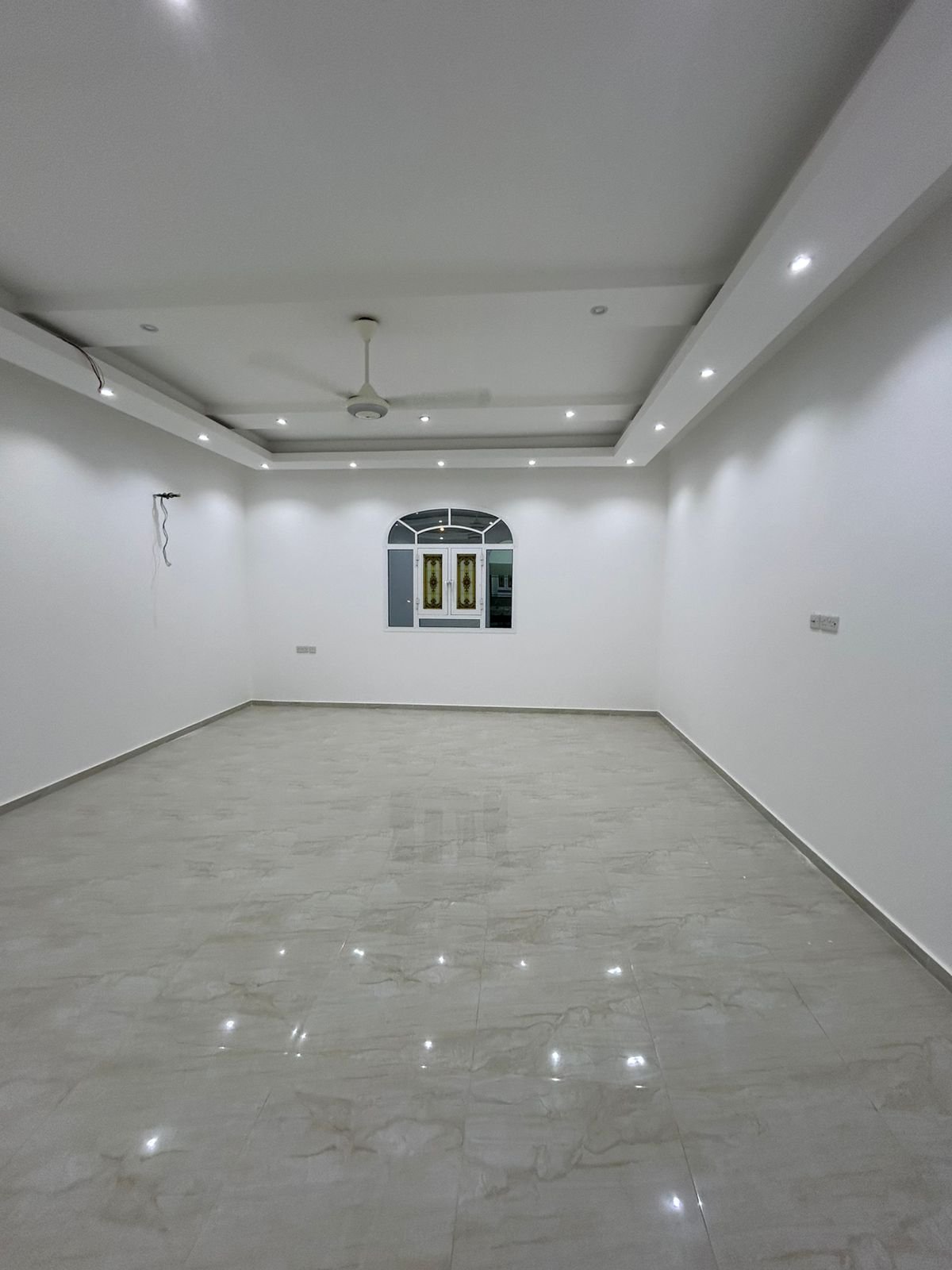 WhatsApp Image 2025-12-05 at 11.02.53 AM (1)