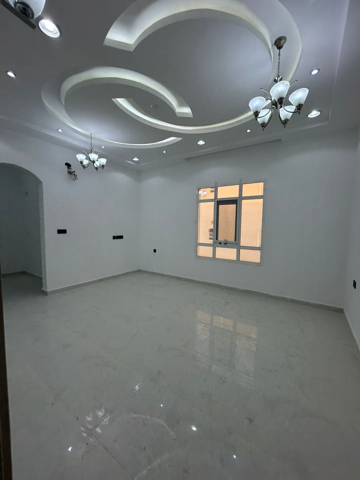 WhatsApp Image 2025-12-05 at 11.02.54 AM