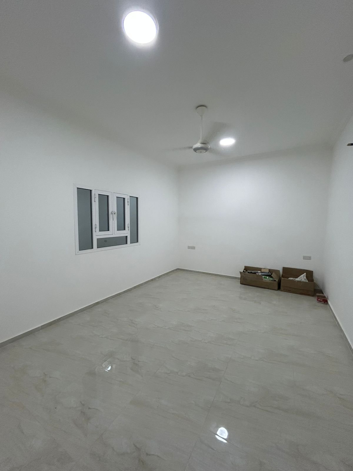 WhatsApp Image 2025-12-05 at 11.02.55 AM (1)