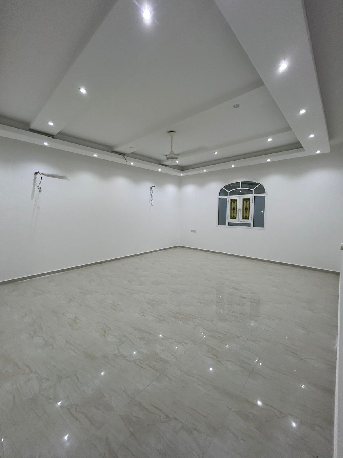 WhatsApp Image 2025-12-05 at 11.02.56 AM (1)