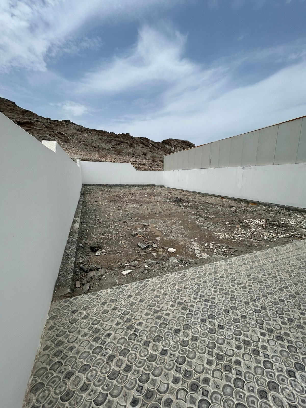 WhatsApp Image 2025-12-05 at 11.02.56 AM