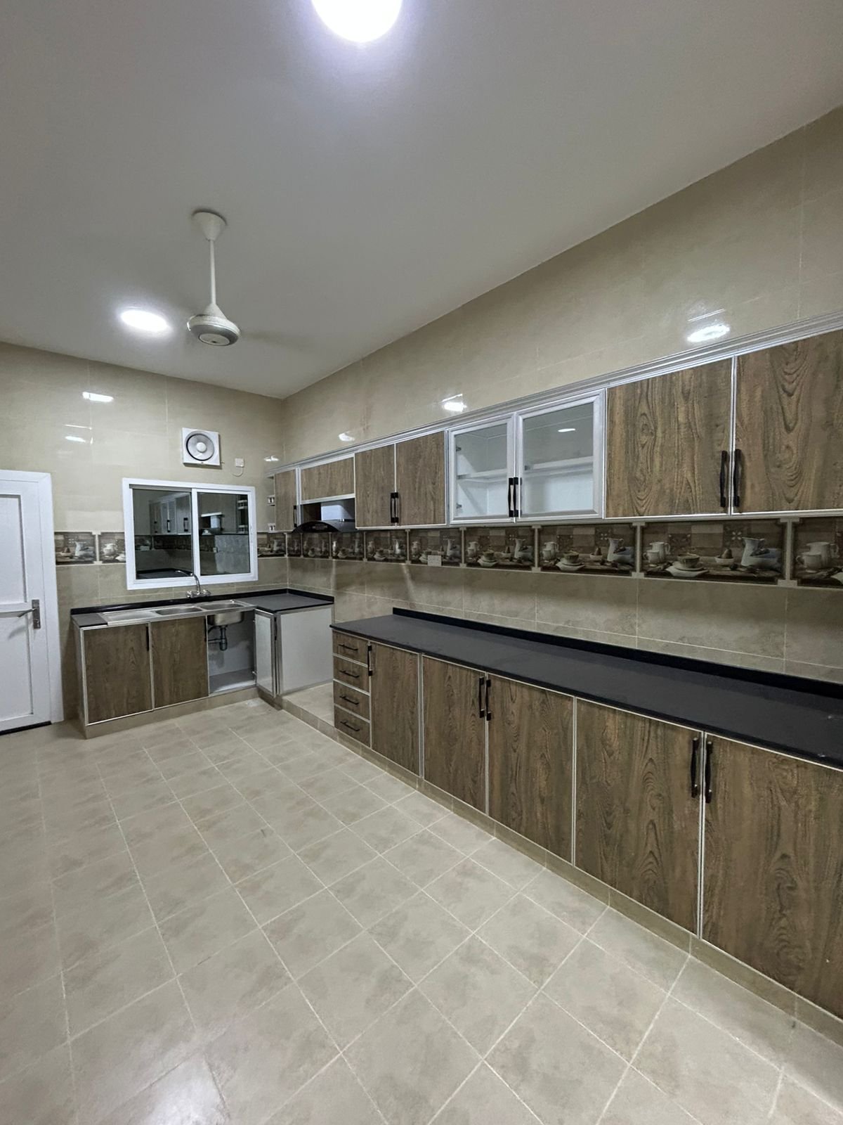 WhatsApp Image 2025-12-05 at 11.02.57 AM (1)