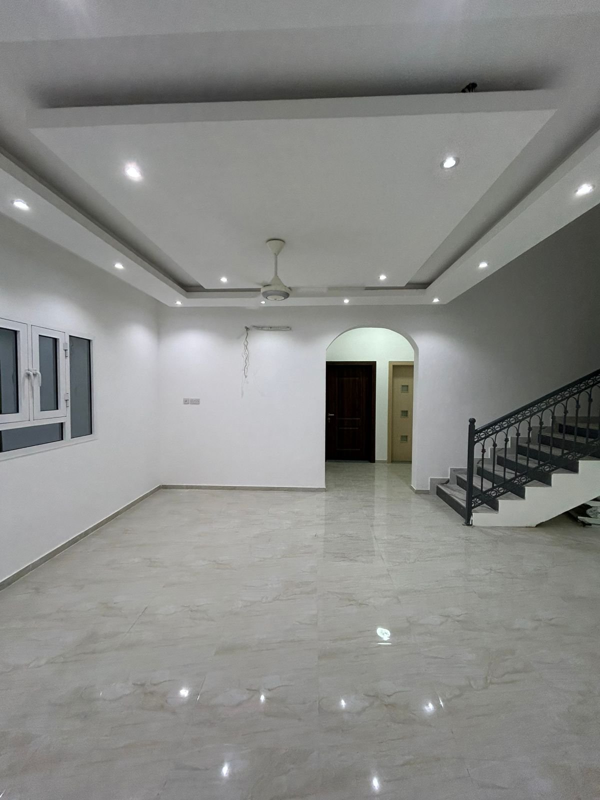 WhatsApp Image 2025-12-05 at 11.02.57 AM