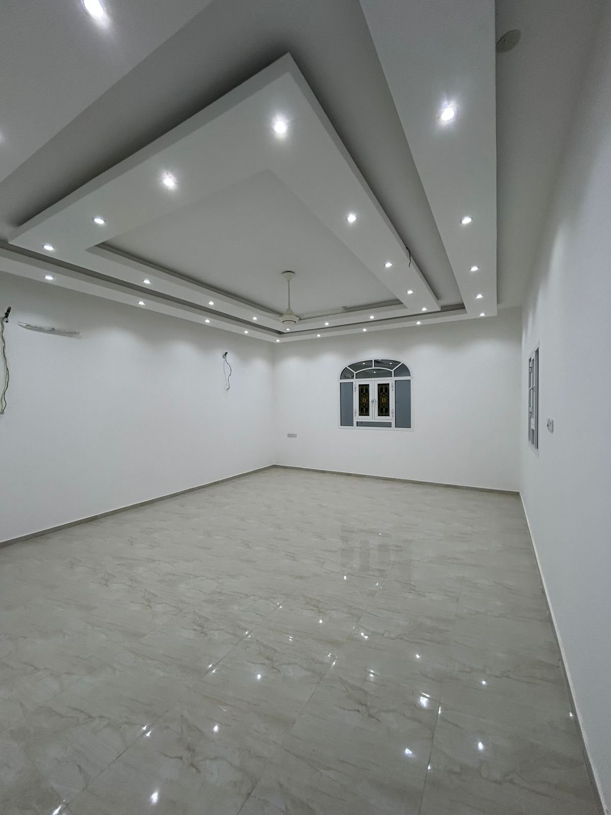 WhatsApp Image 2025-12-05 at 11.02.58 AM