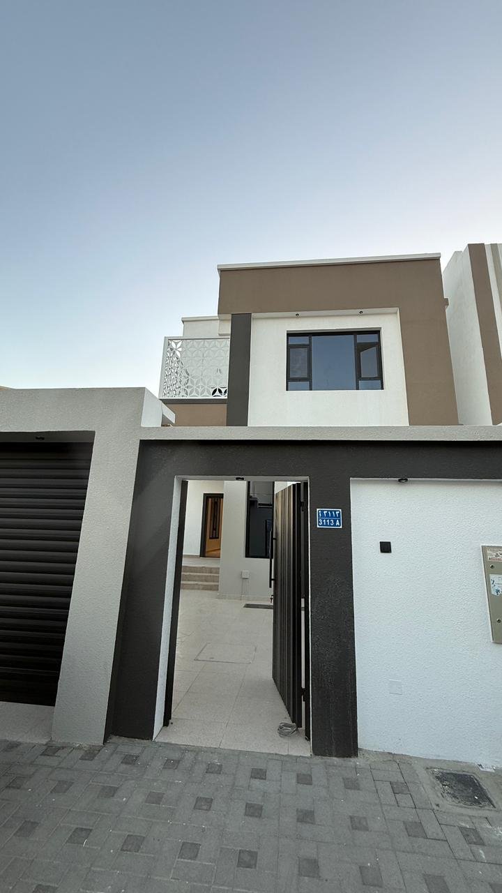 WhatsApp Image 2025-12-10 at 7.37.20 PM