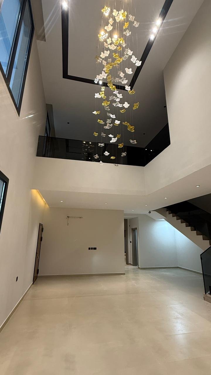 WhatsApp Image 2025-12-10 at 7.37.21 PM