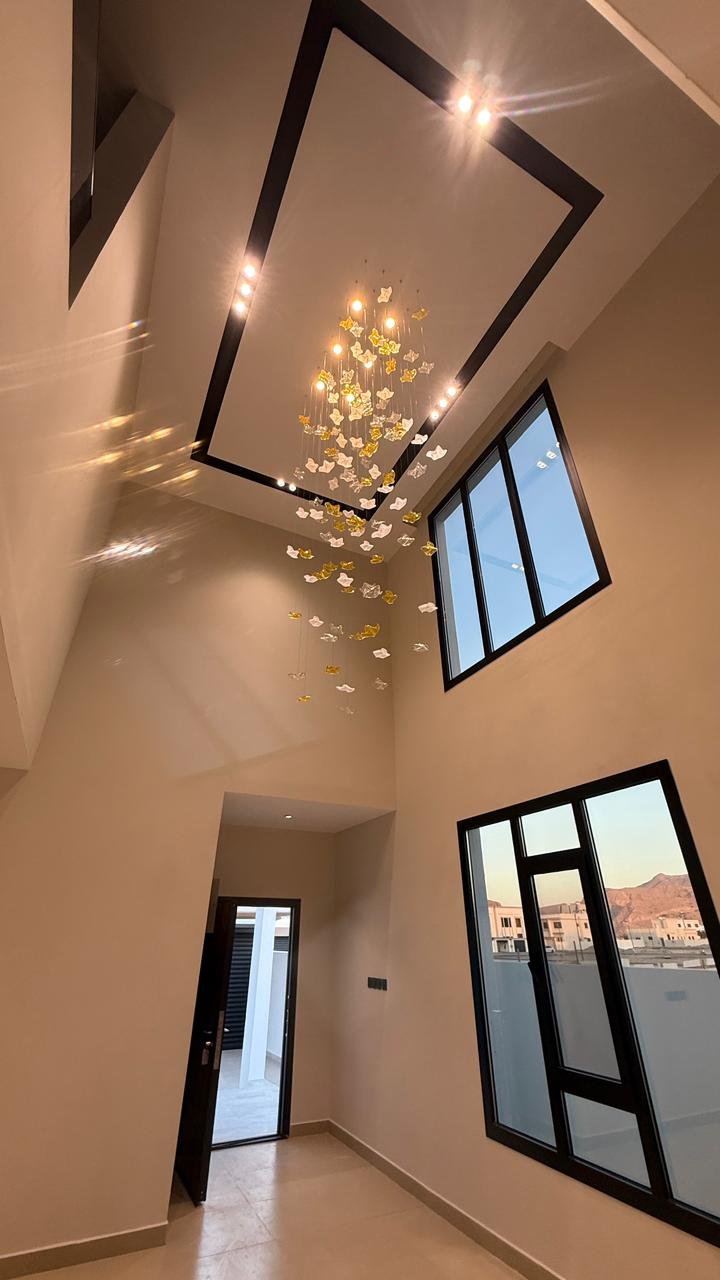 WhatsApp Image 2025-12-10 at 7.37.22 PM (1)