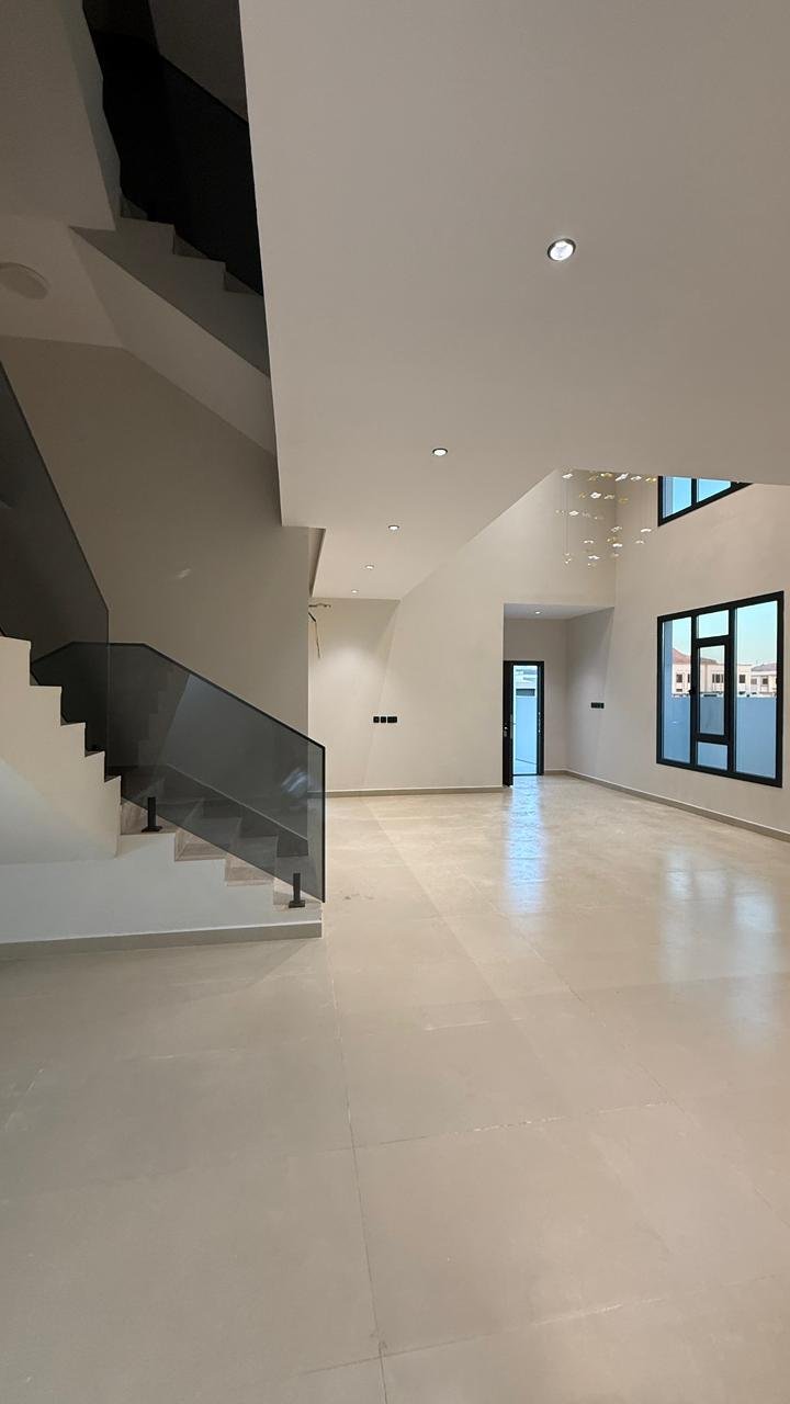 WhatsApp Image 2025-12-10 at 7.37.22 PM