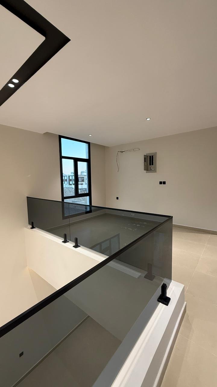 WhatsApp Image 2025-12-10 at 7.37.23 PM (1)