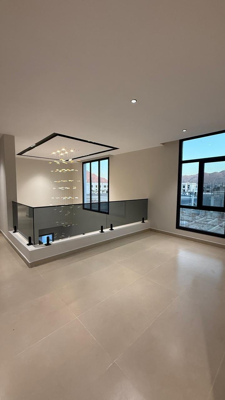 WhatsApp Image 2025-12-10 at 7.37.23 PM