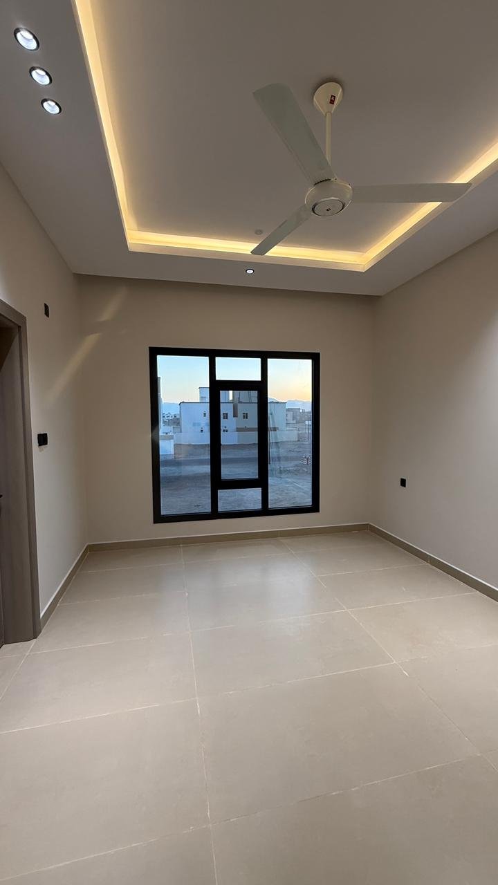 WhatsApp Image 2025-12-10 at 7.37.25 PM