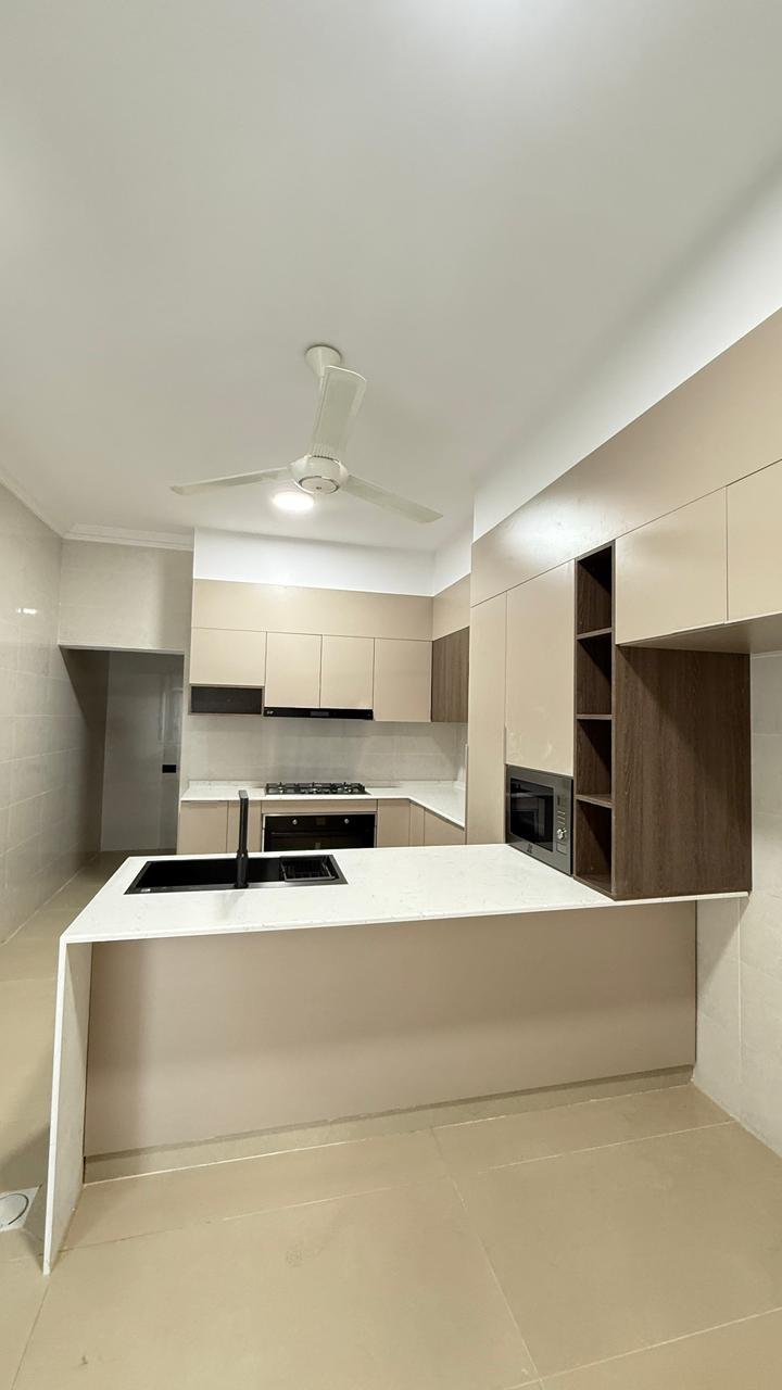 WhatsApp Image 2025-12-10 at 7.37.26 PM (1)