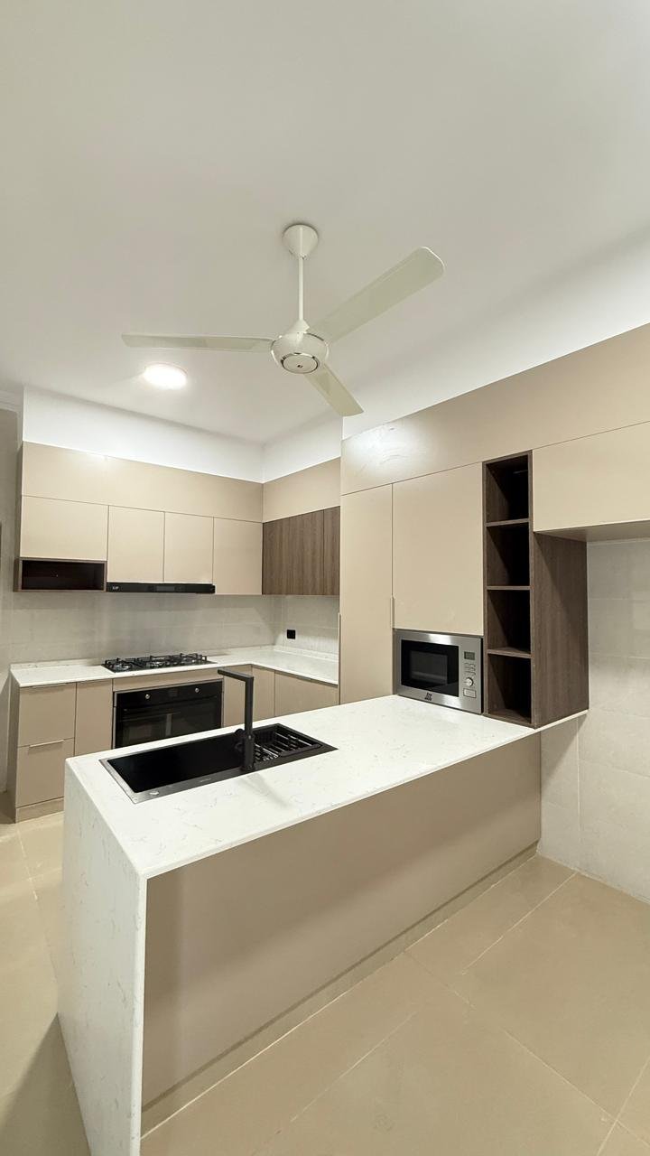 WhatsApp Image 2025-12-10 at 7.37.26 PM