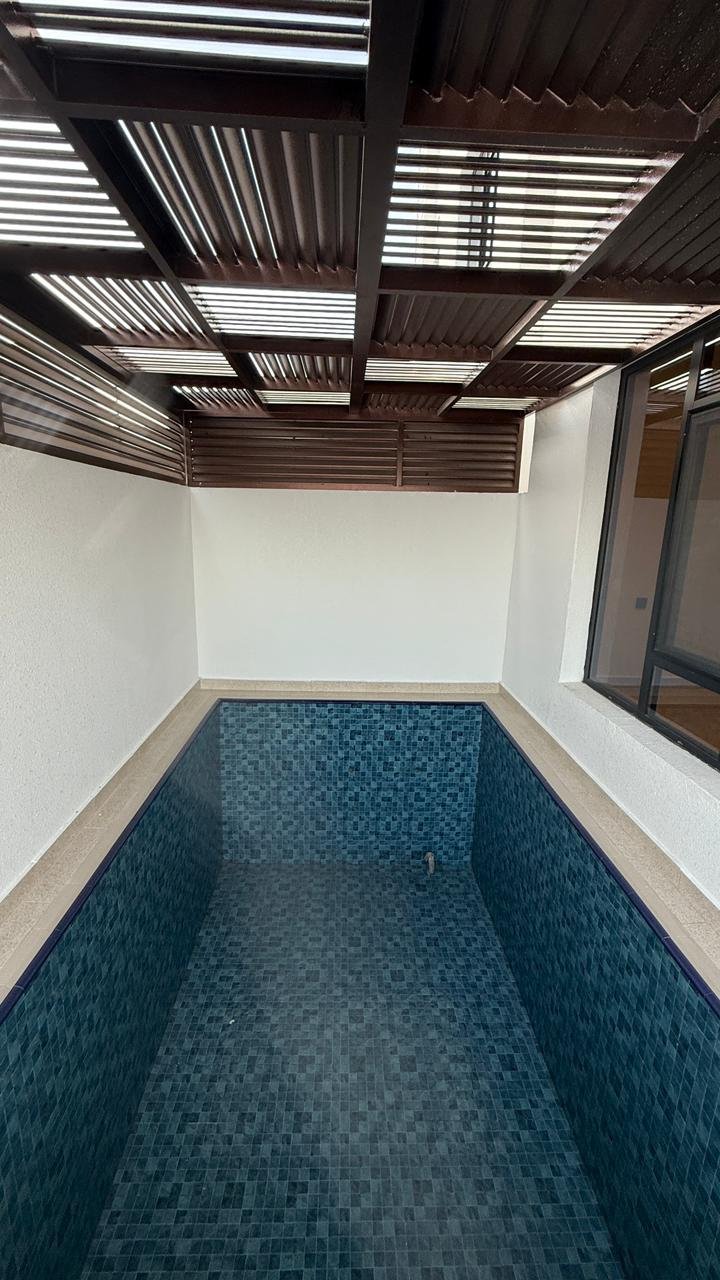 WhatsApp Image 2025-12-10 at 7.37.27 PM (1)