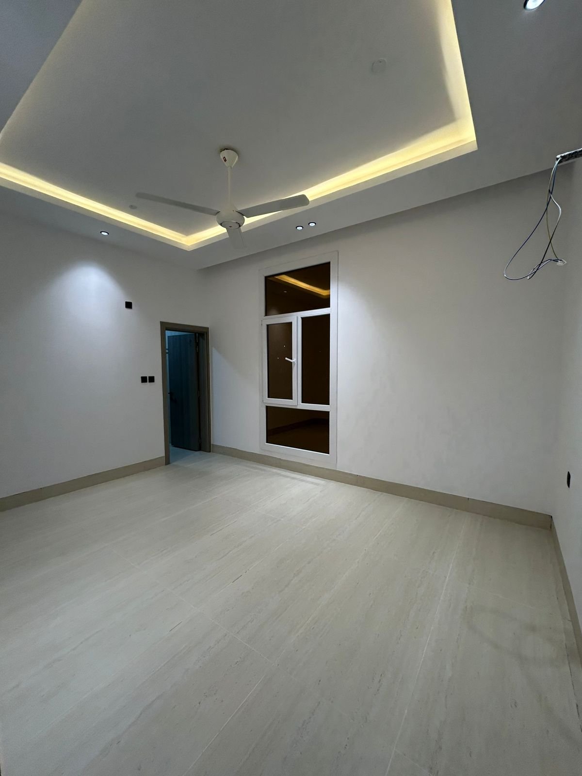 WhatsApp Image 2025-12-11 at 1.25.22 PM (1)