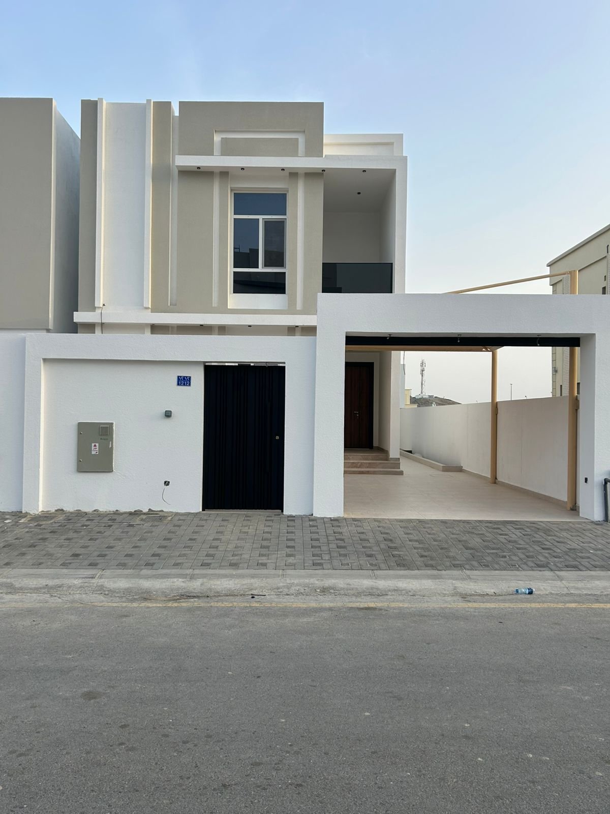 WhatsApp Image 2025-12-11 at 1.25.22 PM