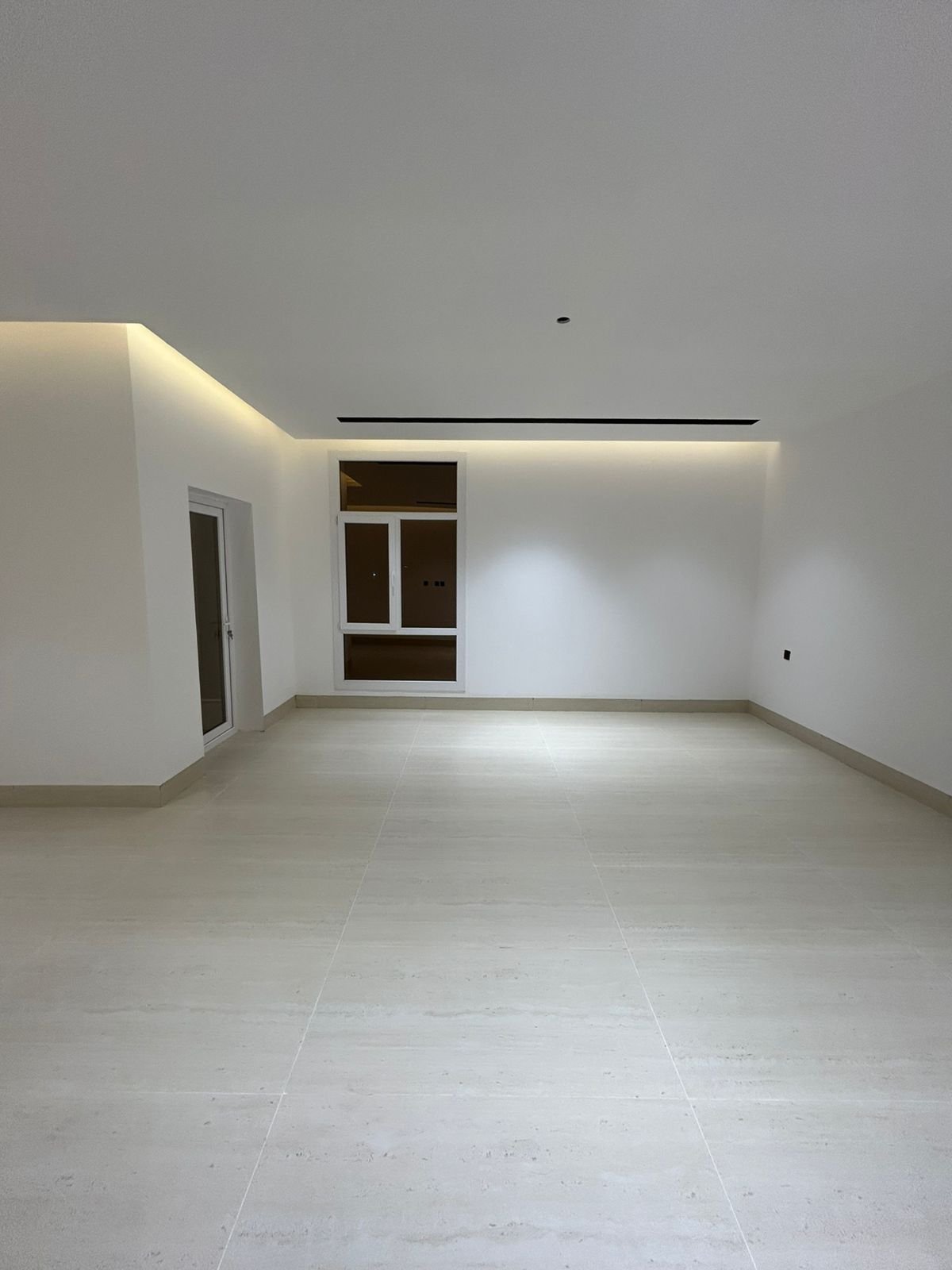 WhatsApp Image 2025-12-11 at 1.25.23 PM (1)