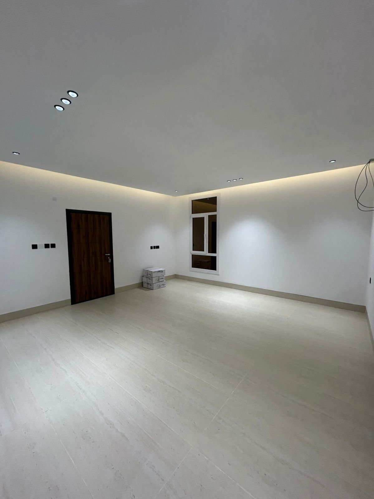 WhatsApp Image 2025-12-11 at 1.25.23 PM (2)