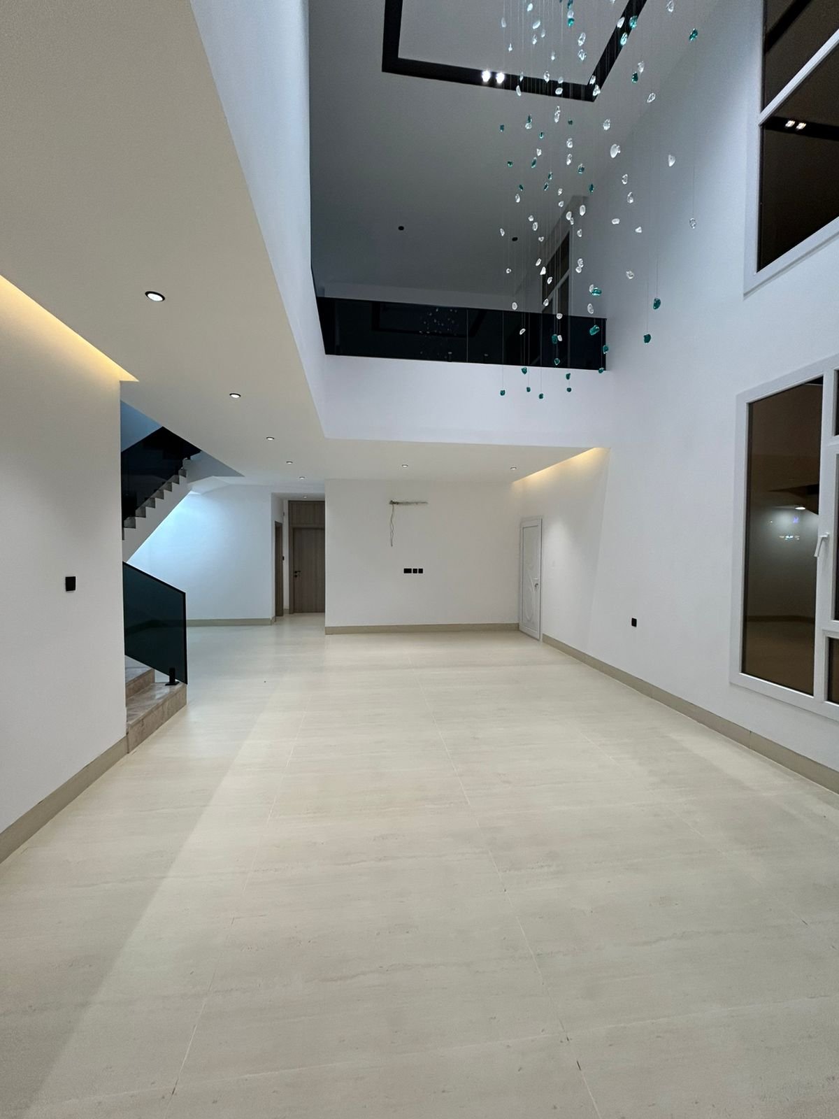 WhatsApp Image 2025-12-11 at 1.25.23 PM