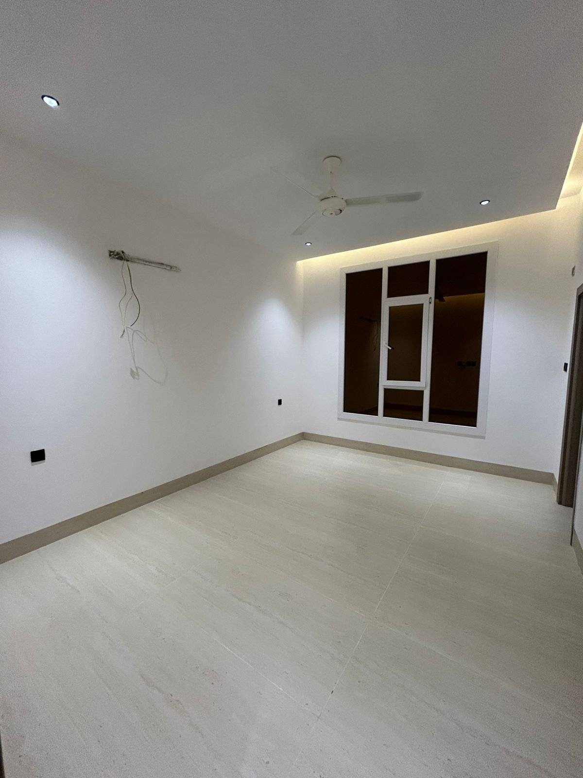 WhatsApp Image 2025-12-11 at 1.25.24 PM (1)