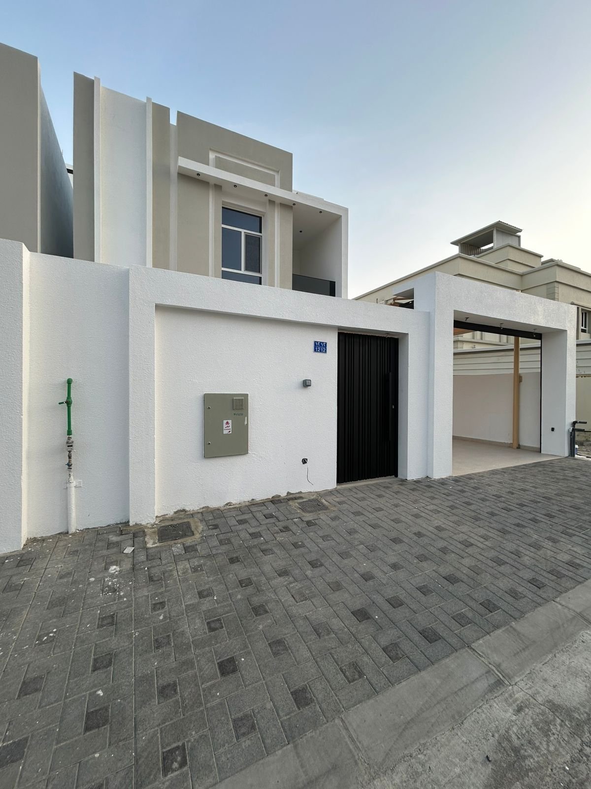 WhatsApp Image 2025-12-11 at 1.25.24 PM (2)