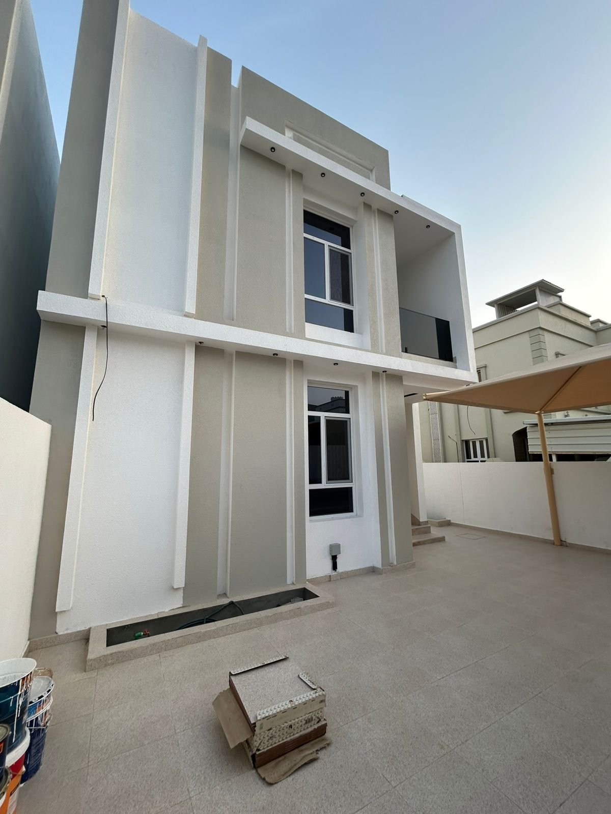 WhatsApp Image 2025-12-11 at 1.25.25 PM (1)