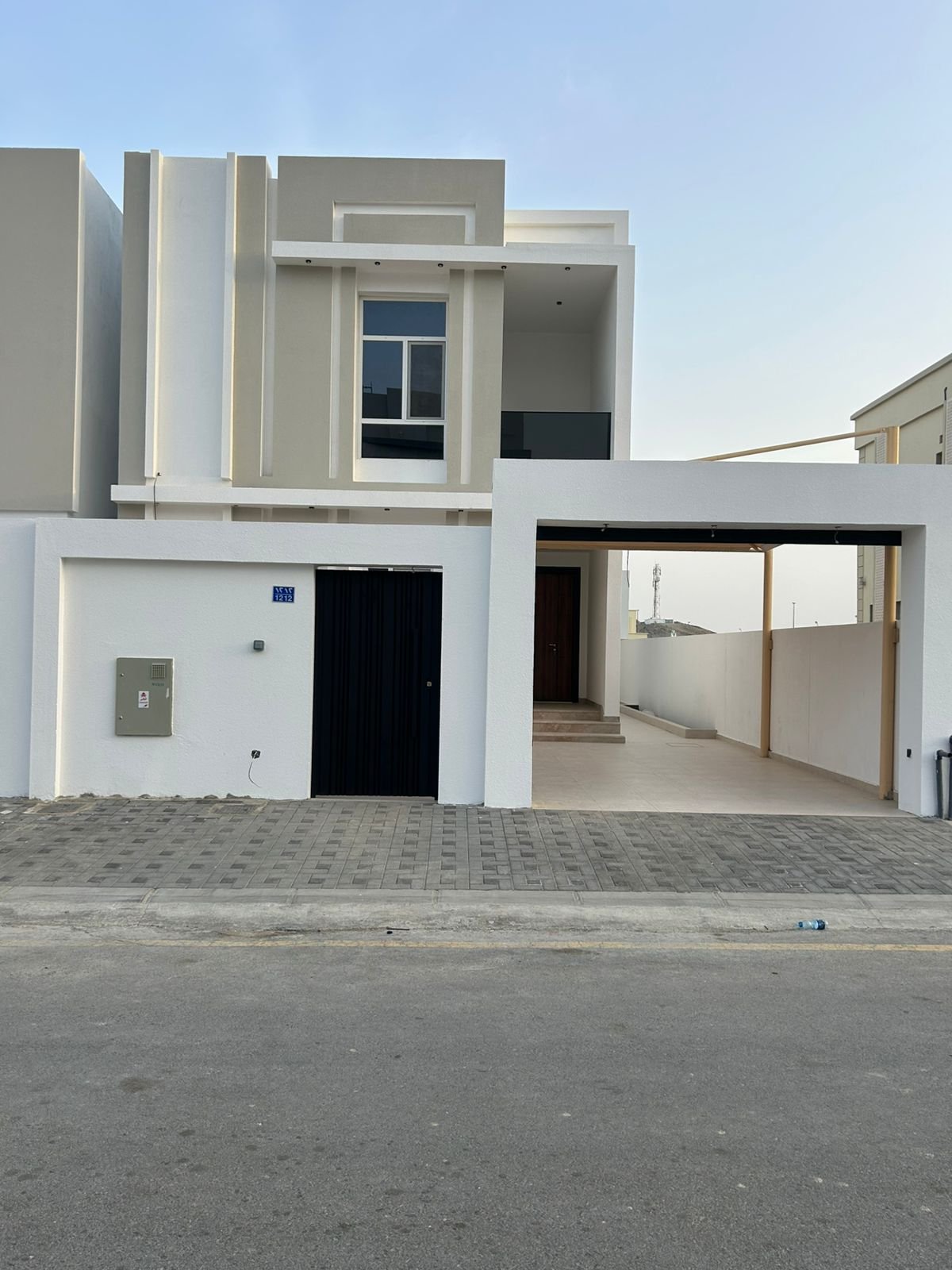 WhatsApp Image 2025-12-11 at 1.25.25 PM (2)