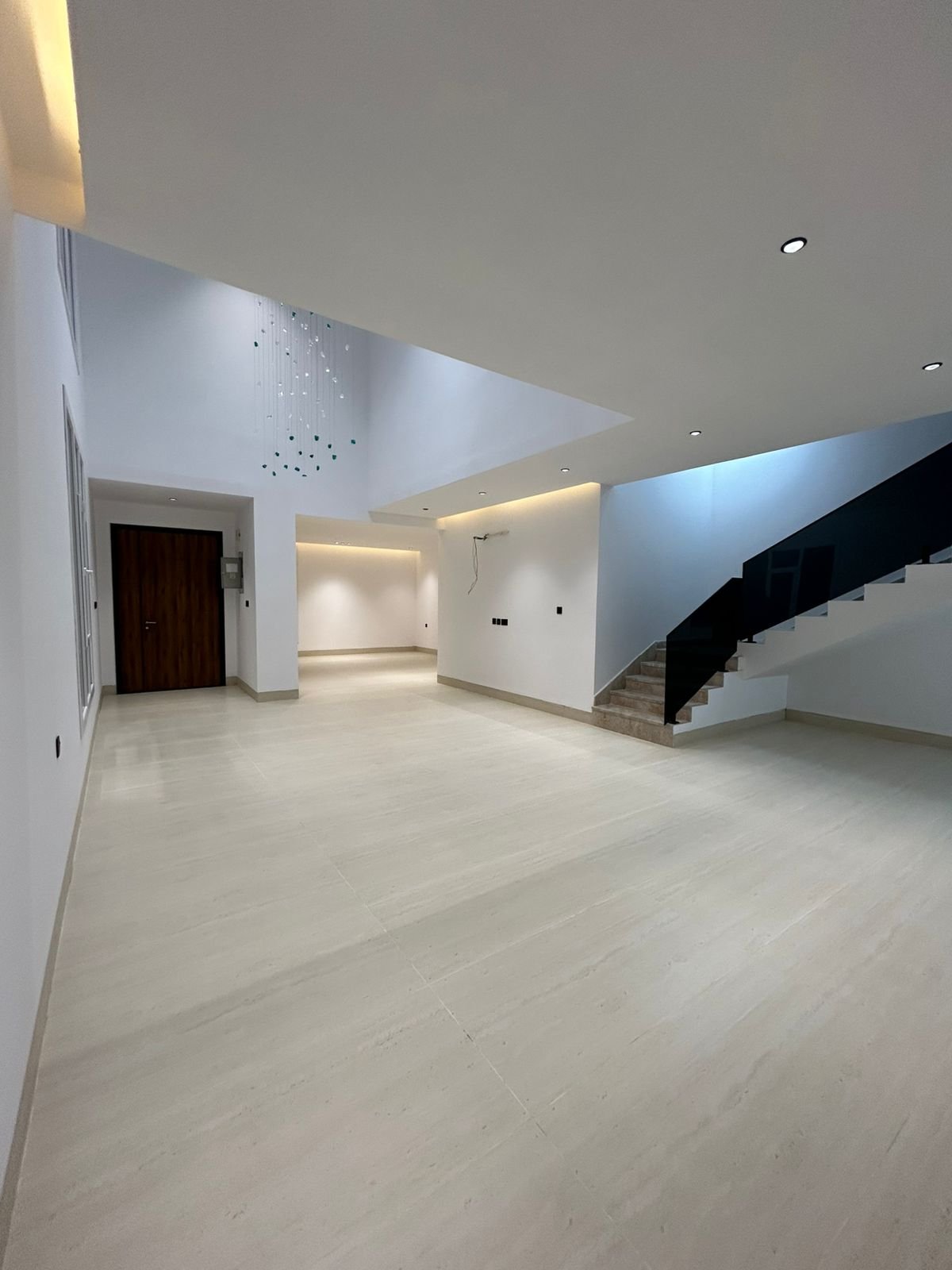 WhatsApp Image 2025-12-11 at 1.25.25 PM